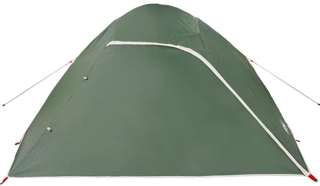 Палатка VidaXL 94719 (Green)