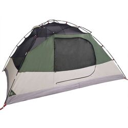 Палатка VidaXL 94719 (Green) Thumb