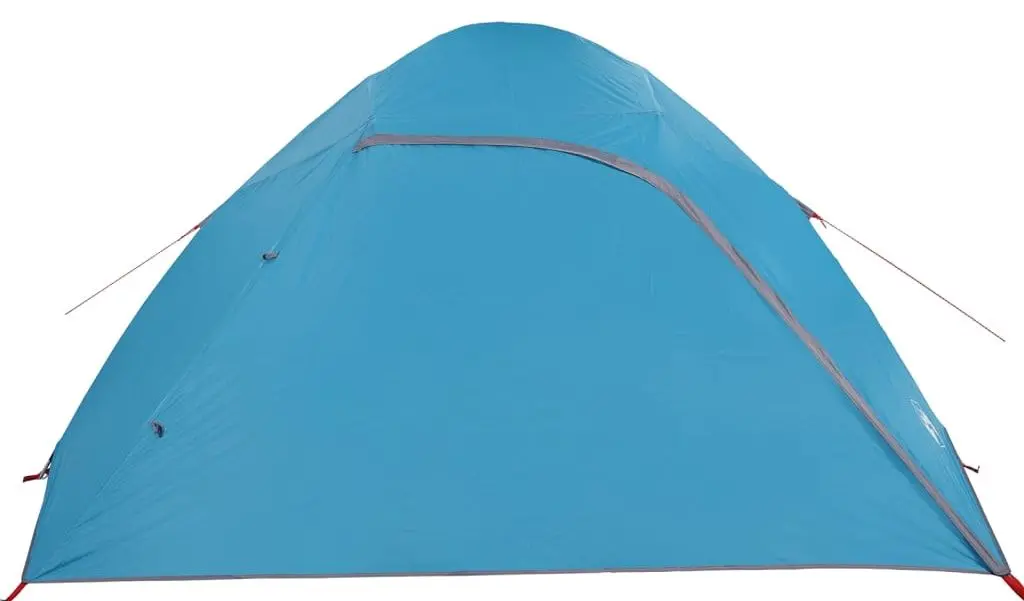 Cort VidaXL 94720 (Blue)