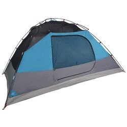 Cort VidaXL 94720 (Blue) Thumb