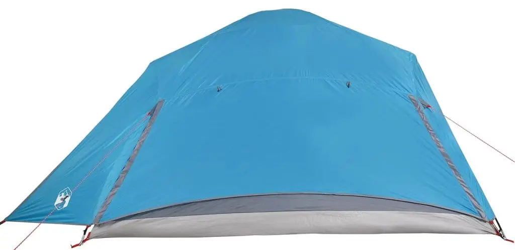 Cort VidaXL 94720 (Blue)