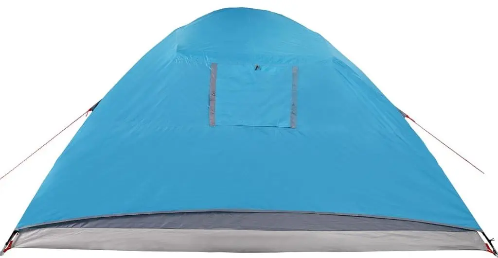 Cort VidaXL 94720 (Blue)