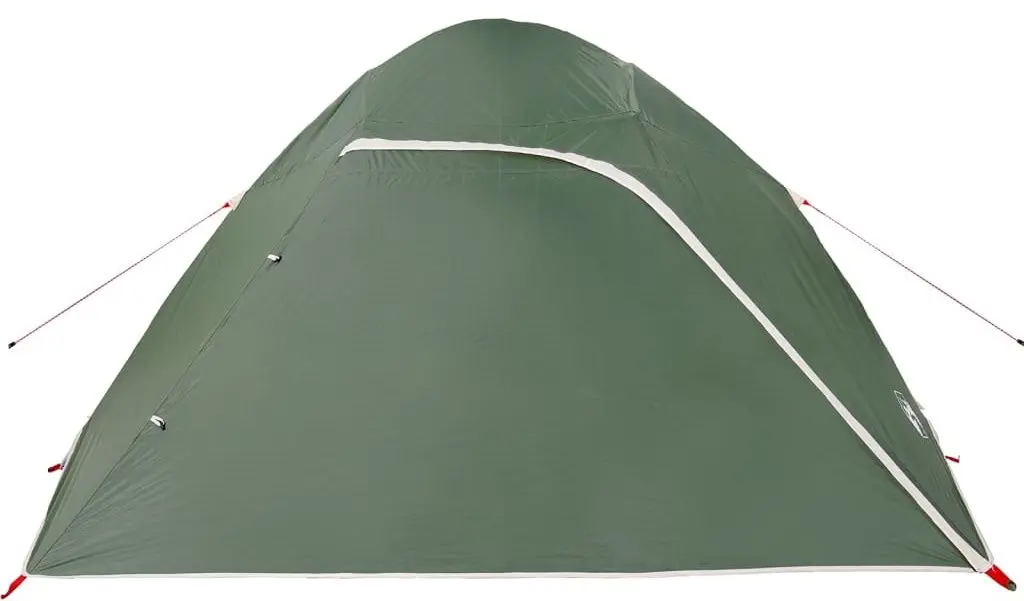 Палатка VidaXL 94723 (Green)