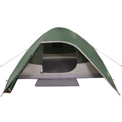 Палатка VidaXL 94723 (Green) Thumb