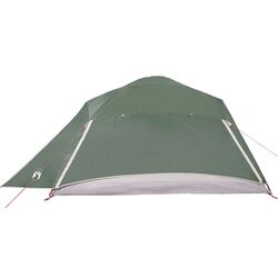 Палатка VidaXL 94723 (Green) Thumb