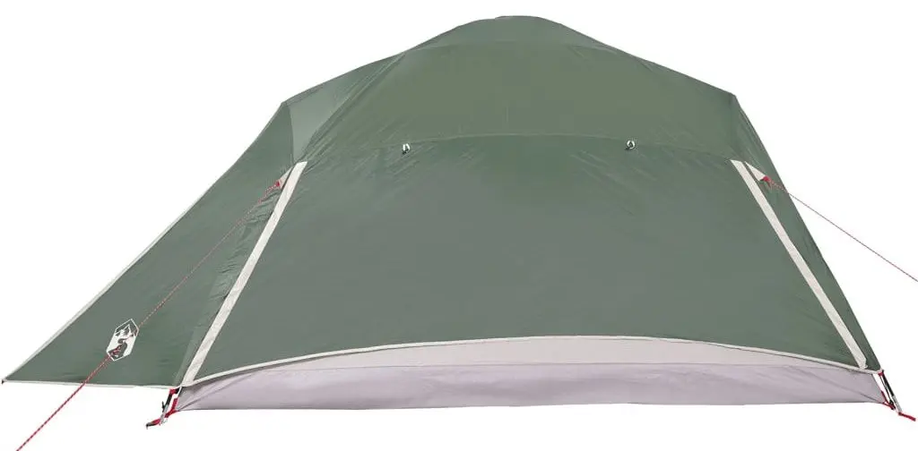 Палатка VidaXL 94723 (Green)