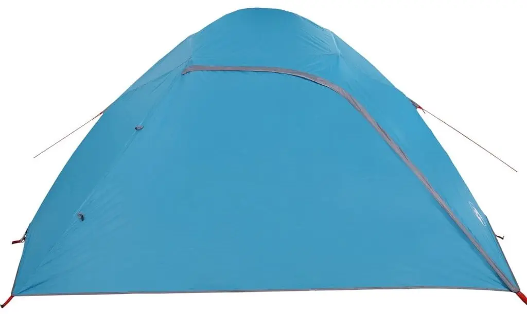 Cort VidaXL 94724 (Blue)