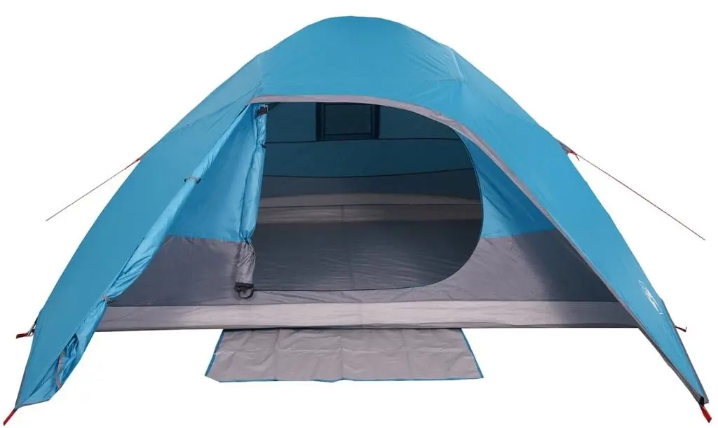 Cort VidaXL 94724 (Blue)