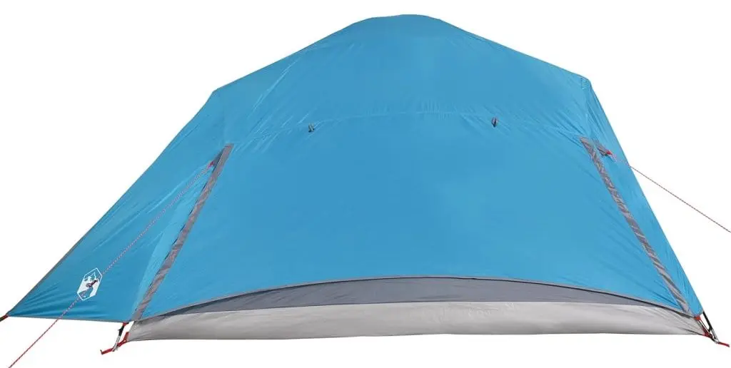 Cort VidaXL 94724 (Blue)