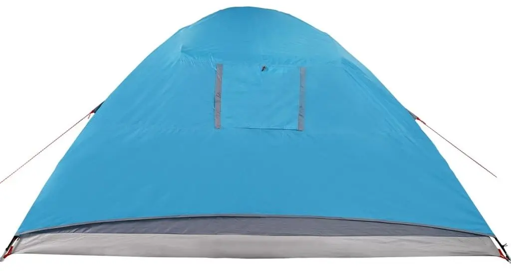 Cort VidaXL 94724 (Blue)