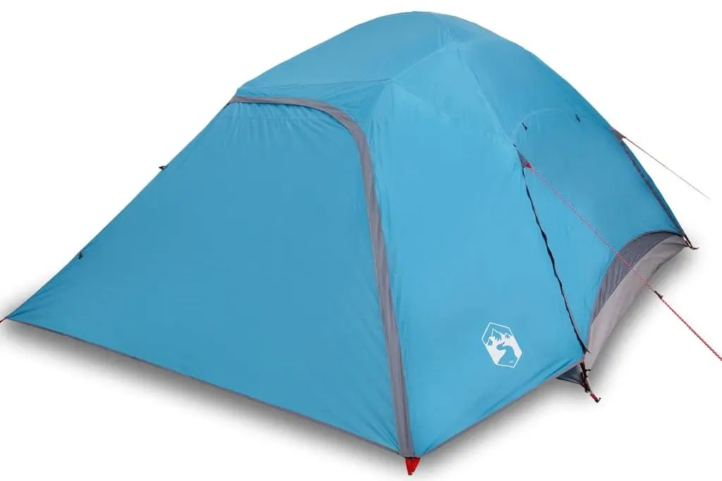 Cort VidaXL 94724 (Blue)