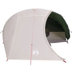 Cort VidaXL 94727 (Green/Grey) Thumb