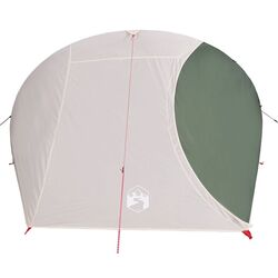 Cort VidaXL 94727 (Green/Grey) Thumb