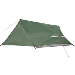 Cort VidaXL 94727 (Green/Grey) Thumb