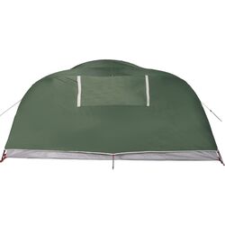 Cort VidaXL 94727 (Green/Grey) Thumb