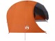 Cort VidaXL 94729 (Orange/Grey)