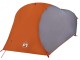 Cort VidaXL 94729 (Orange/Grey)