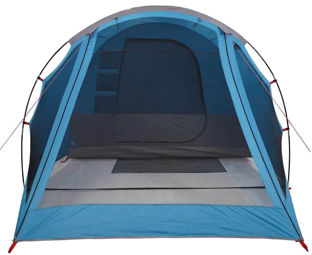 Палатка VidaXL 94744 (Blue)