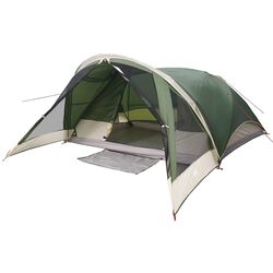 Cort VidaXL 94746 (Green) Thumb