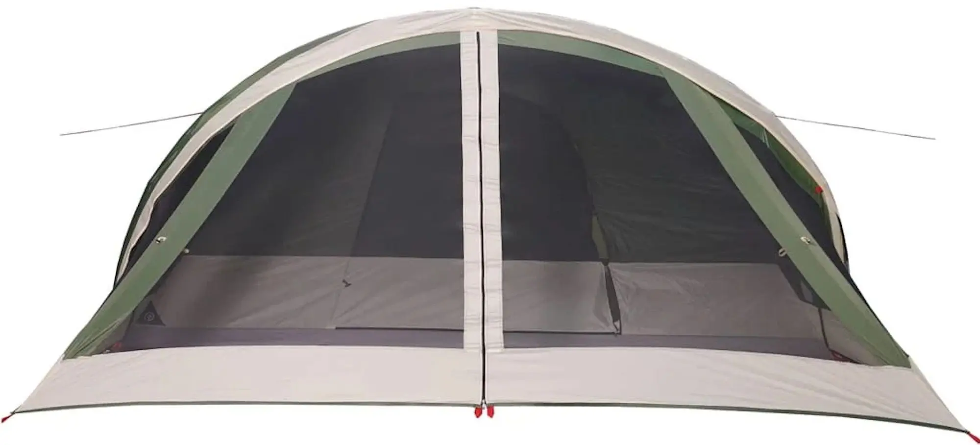 Cort VidaXL 94746 (Green)