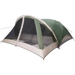 Cort VidaXL 94746 (Green)