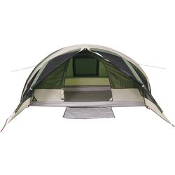 Cort VidaXL 94746 (Green) Thumb