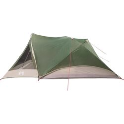 Cort VidaXL 94746 (Green) Thumb