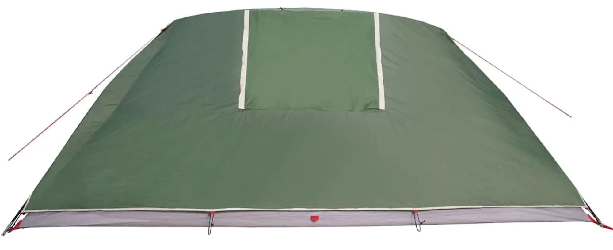 Cort VidaXL 94746 (Green)