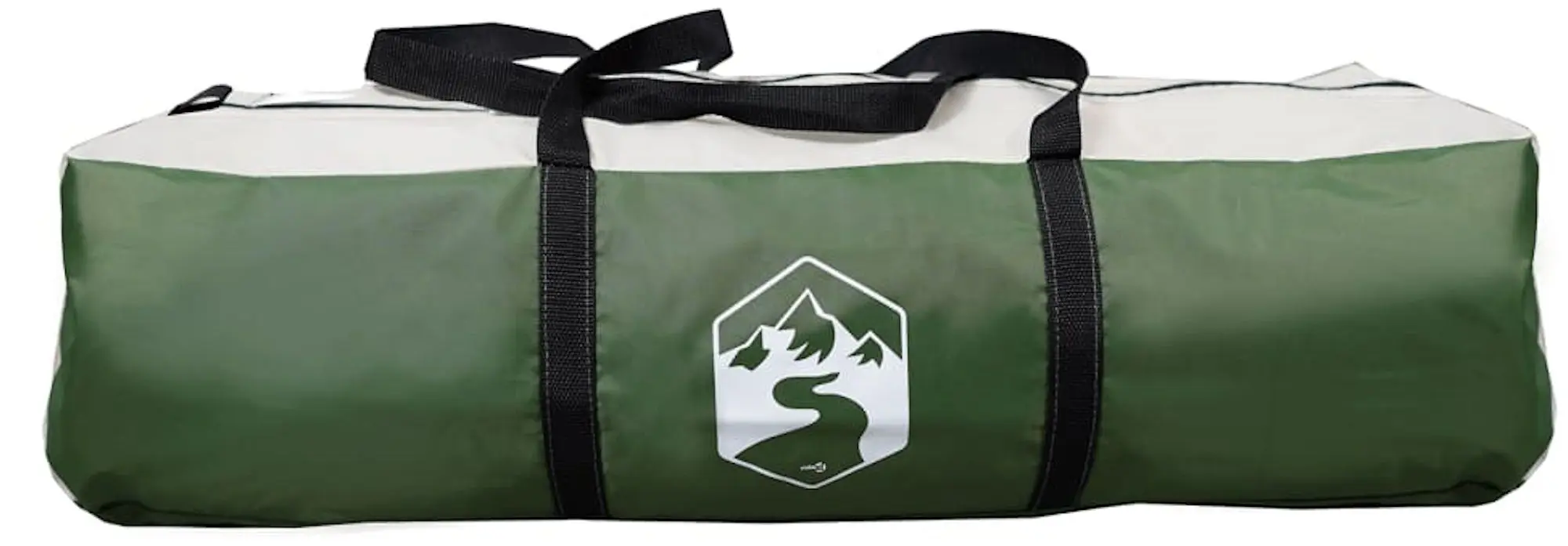 Cort VidaXL 94746 (Green)