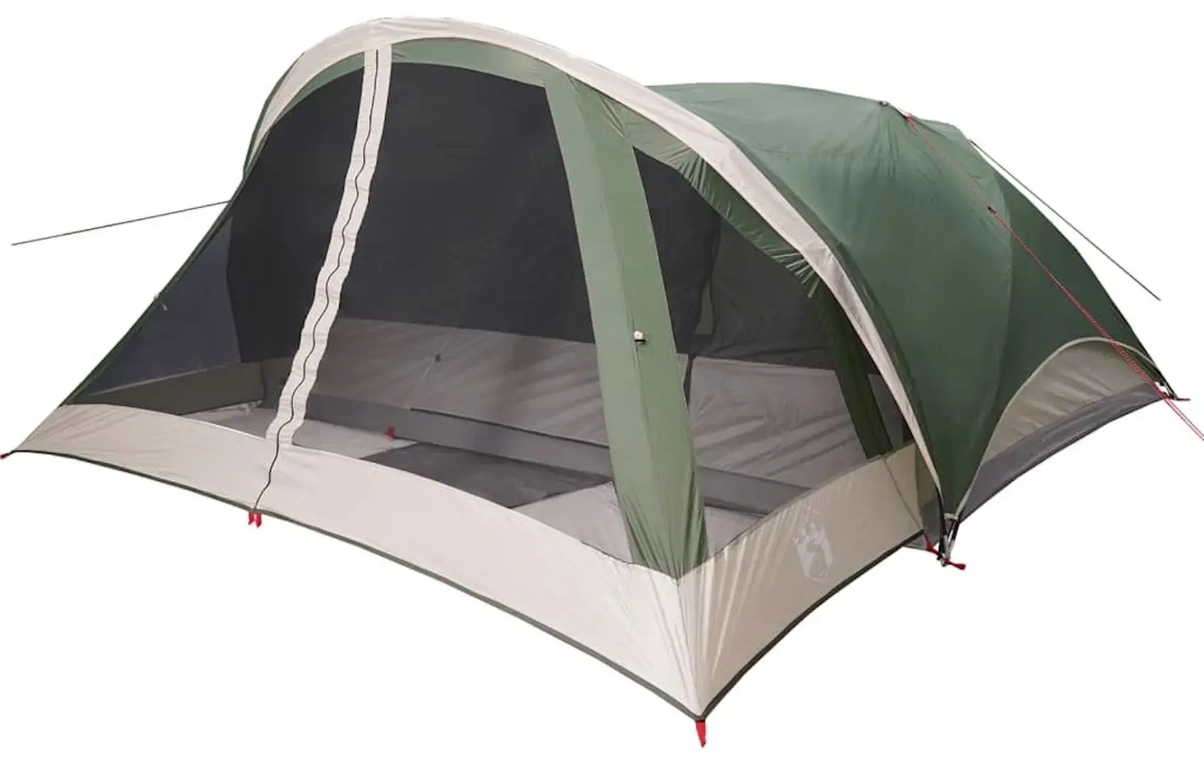 Cort VidaXL 94746 (Green)