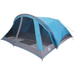Палатка VidaXL 94747 (Blue)