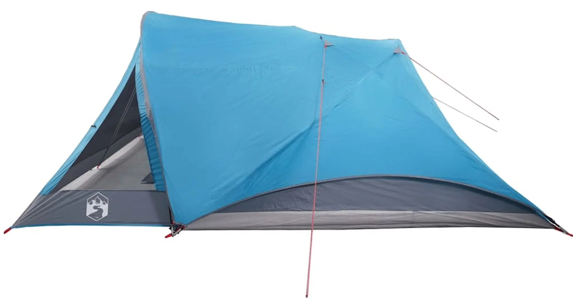 Палатка VidaXL 94747 (Blue)