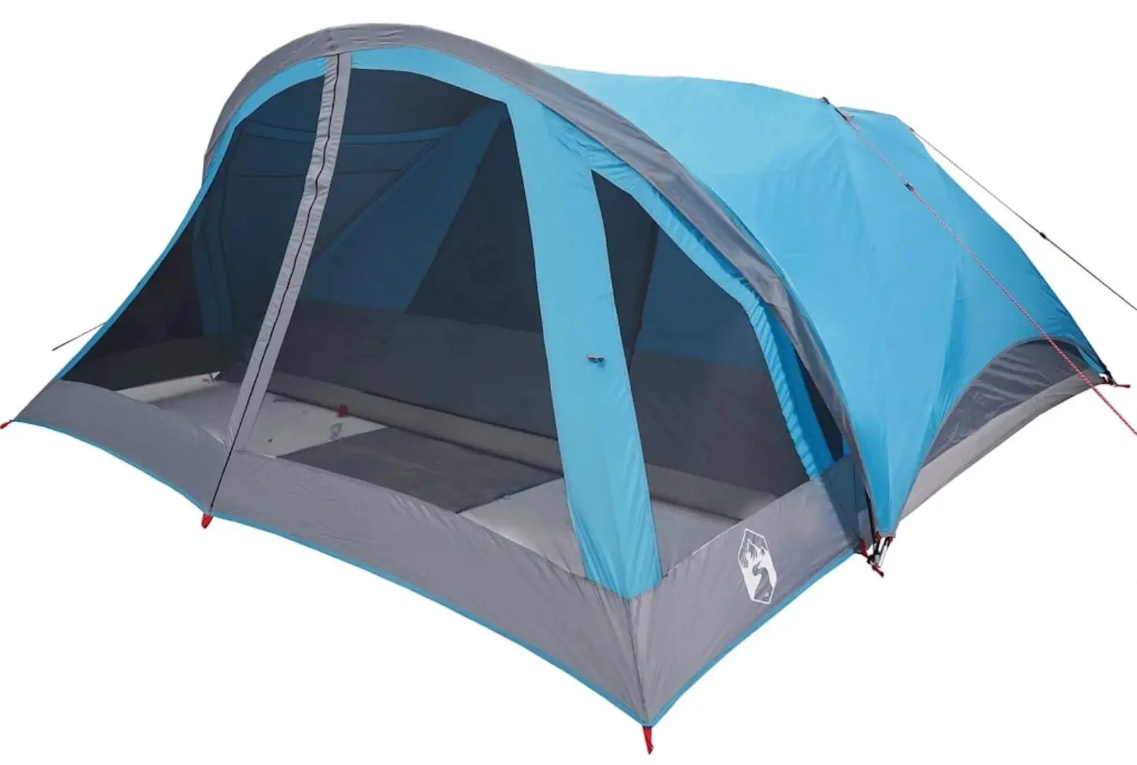 Палатка VidaXL 94747 (Blue)