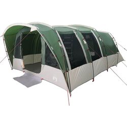 Cort VidaXL 94749 (Green)