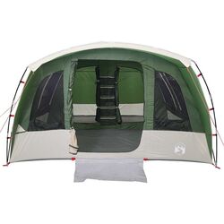 Палатка VidaXL 94749 (Green) Thumb