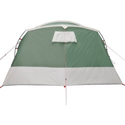 Палатка VidaXL 94749 (Green) Thumb