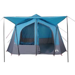 Cort VidaXL 94753 (Blue)