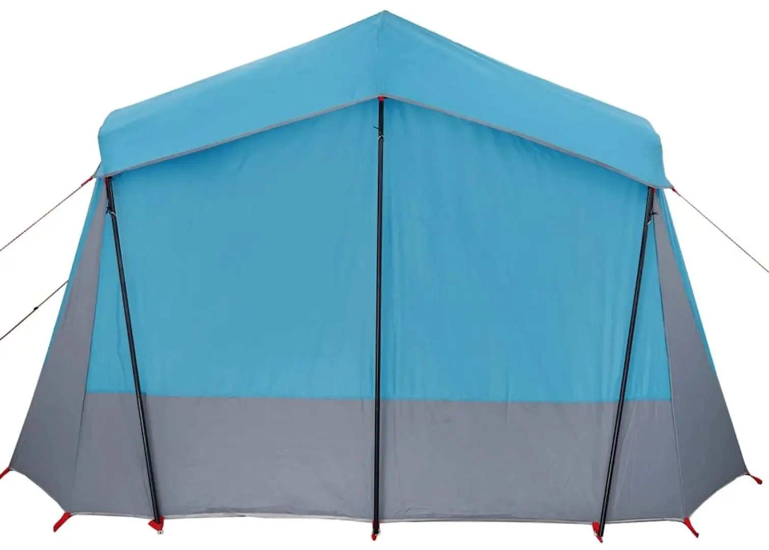 Палатка VidaXL 94753 (Blue)