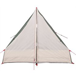 Палатка VidaXL 94755 (Green) Thumb