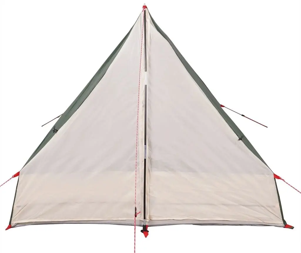 Палатка VidaXL 94755 (Green)