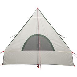 Палатка VidaXL 94755 (Green) Thumb