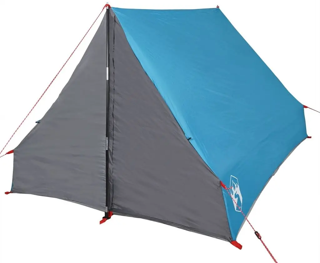 Палатка VidaXL 94756 (Blue)