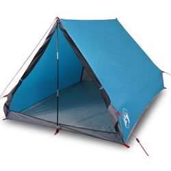 Палатка VidaXL 94756 (Blue)