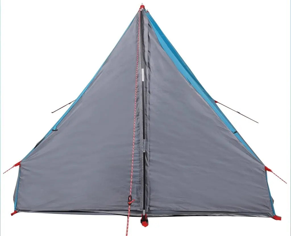 Палатка VidaXL 94756 (Blue)