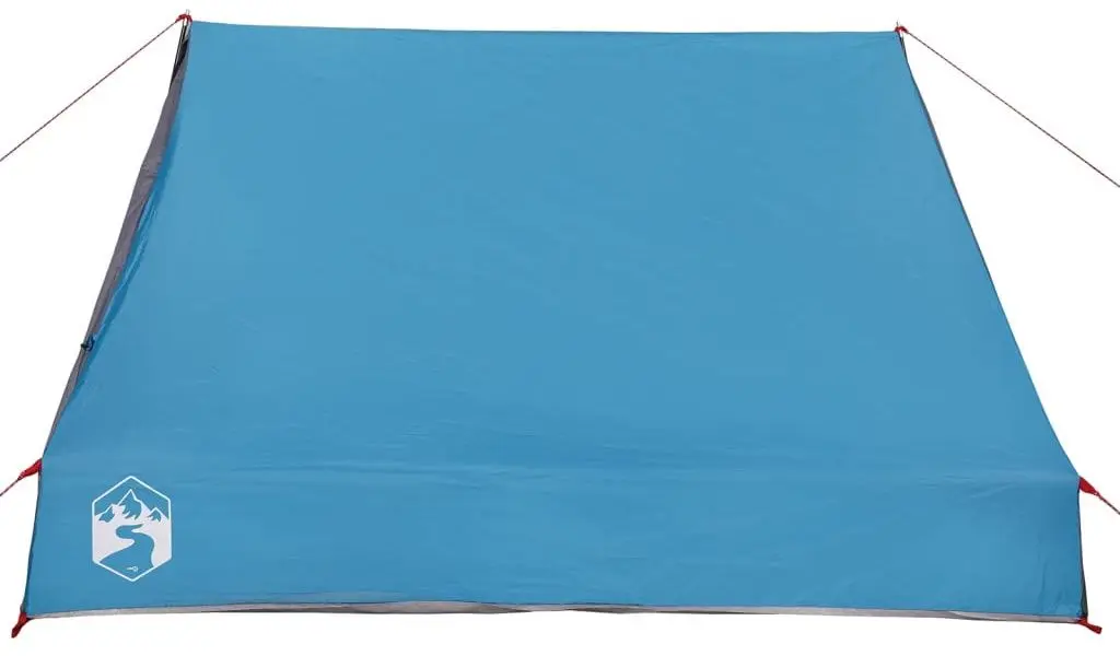 Палатка VidaXL 94756 (Blue)