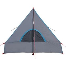 Палатка VidaXL 94756 (Blue) Thumb