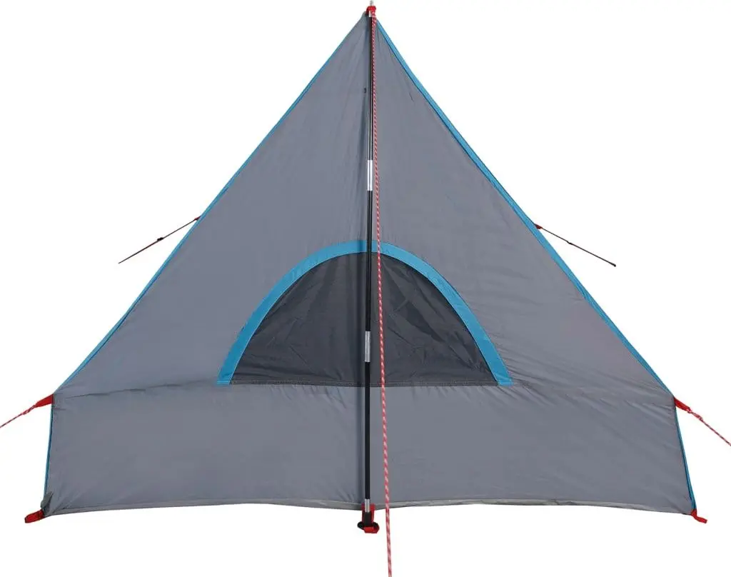 Палатка VidaXL 94756 (Blue)