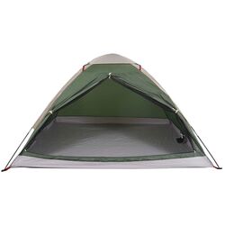 Палатка VidaXL 94759 (Green) Thumb