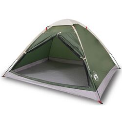 Cort VidaXL 94759 (Green)