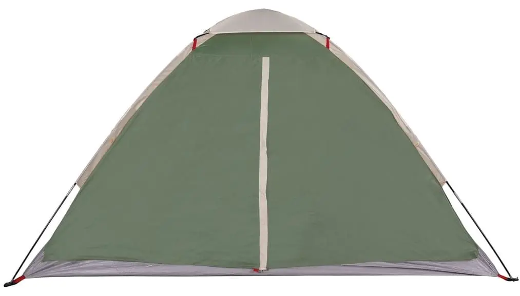 Палатка VidaXL 94759 (Green)